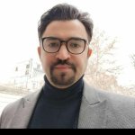 دکتر حامد تقی پور