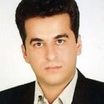 دکتر شهریار نورمحمدی