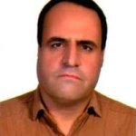 دکتر حسین خدادادی متخصص طب اورژانس, دکترای حرفه‌ای پزشکی