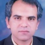 دکتر علیرضا غفاری نژاد