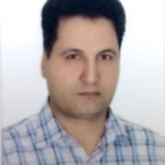 دکتر سیدمهدی ابطحی دکترای حرفه‌ای دندانپزشکی