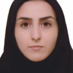 دکتر مریم رحمتی