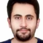 ملک فرهاد ملک متخصص روانپزشکی