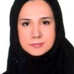 دکتر فاطمه یساری فوق متخصص بیماری های کلیه بزرگسالان (نفرولوژی بزرگسالان), متخصص بیماری های داخلی, دکترای حرفه ای پزشکی