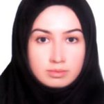 دکتر نسرین امیری