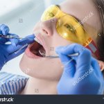 دکتر داود اسماعیلی دکترای حرفه‌ای دندانپزشکی