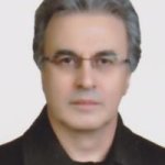 دکتر محمد اصغری متخصص جراحی مغز و اعصاب, دکترای حرفه‌ای پزشکی