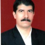 دکتر حسینعلی حسینی متخصص جراحی عمومی, دکترای حرفه‌ای پزشکی