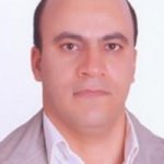 دکتر ابوالقاسم حیدری جراح و متخصص ارتوپد(استخوان و مفاصل)