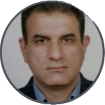 دکتر محمد منتظری