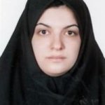 دکتر زهرا اصفهانی منفرد دکترای حرفه ای پزشکی