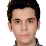 دکتر مهرداد براتی متخصص قلب و عروق, عضو هیئت علمی قلب دانشگاه ایران