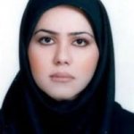 دکتر آزاده موسوی شیرازی متخصص زنان و زایمان, دکترای حرفه ای پزشکی