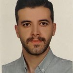 شایان رضازاده کارشناس کاردرمانی،توانبخشی تخصصی آسیب های نورولوژیک