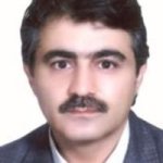 دکتر محمدرضا بختیاری راد دکترای حرفه ای دندانپزشکی