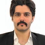 دکتر کیوان زارعی متخصص قلب | اکوکاردیوگرافی | آنژیوگرافی|عضو انجمن قلب اروپا