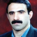 فرشید دیانی متخصص بیماریهای قلب و عروق. /فشارخون/طپش قلب/بيماريهاى اكتسابي و مادرزادي قلب/تنگى نفس/واريس و ادم اندامها/