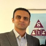 دکتر محمدجواد سینایی فر