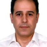 دکتر مجید انتظام