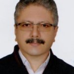 دکتر محمدعیسی صراف زاده متخصص بیماری‌های مغز و اعصاب (نورولوژی), دکترای حرفه‌ای پزشکی