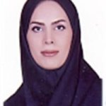 دکتر سمیه حسینی طباطبایی متخصص دندانپزشکی ترمیمی, دکترای حرفه‌ای دندانپزشکی