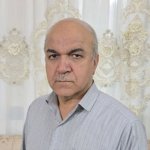 دکتر علی نوروزی پزشک عمومی