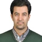 دکتر بهزاد محمدی فلوشیپ اقدامات مداخله‌ای قلب و عروق (اینترونشنال کاردیولوژی) بزرگسالان, متخصص بیماری‌های قلب و عروق, دکترای حرفه‌ای پزشکی