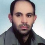 دکتر فرهاد عباسعلی زاده خیابان دکترای متخصصی (Ph.D) طب سنتی ایرانی, دکترای حرفه ای پزشکی
