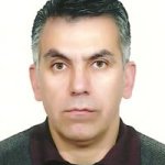 کارشناس کامران ساعی