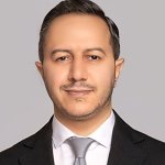 محمدرضا رستگار تعويض مفصل، بازسازي رباط زانو, تخصص جراحی استخوان و مفاصل (ارتوپدی)