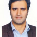 دکتر علی اصغر رضانژاد