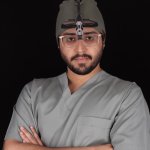 دکتر فرزین انصاری پور جراحی دهان و فک و صورت