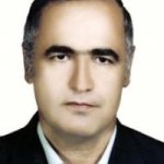 ابراهیم رضی فوق تخصص بیماری‌های ریه, متخصص بیماری‌های داخلی, دکترای حرفه‌ای پزشکی