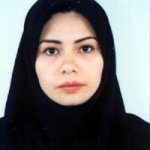 دکتر سارا ندایی احمدی متخصص بیماری‌های کودکان, دکترای حرفه‌ای پزشکی