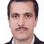 دکتر احمد رسا دکترای حرفه‌ای پزشکی