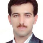دکتر سیدعلی محمد سادات