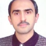 دکتر سعید سلطانی یکتا متخصص جراحی عمومی, دکترای حرفه‌ای پزشکی