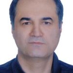 علی اخوتیان فوق تخصص بیماریهای خون و سرطان بزرگسالان (هماتولوژی انکولوژی بزرگسالان), تخصص بیماریهای داخلی, فوق تخصص خون و سرطان بزرگسالان, دکترای حرفهای پزشکی