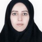 دکتر زهرا کاظمی