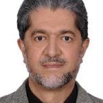دکتر محمدحسین خوش نویسان دکترای تخصصی (Ph.D) بهداشت عمومی دندانپزشکی, دکترای حرفه‌ای دندانپزشکی
