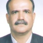 دکتر بهمن دینیاری متخصص جراحی استخوان و مفاصل (ارتوپدی), دکترای حرفه‌ای پزشکی