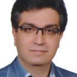 دکتر مهرشاد نمازی فلوشيپ فوق تخصصي