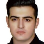 دکتر سروش رضوانی