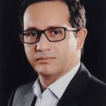 مرتضی صفی خانی فوق تخصص داخلی روماتولوژی