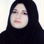 دکتر منیر سلیمی متخصص زنان و زایمان, دکترای حرفه‌ای پزشکی