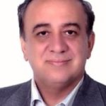 ماشاءالله امجدی متخصص بیماری‌های عفونی و گرمسیری