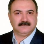 دکتر شهرام اذری سامانی