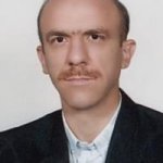 دکتر علی اکبر نقوی الحسینی