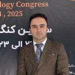 افشین فهیمی جعفرقلی خانلو متخصص پوست و مو ، بیمارستان رازی تهران