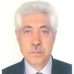 دکتر حسین پور محمودیان